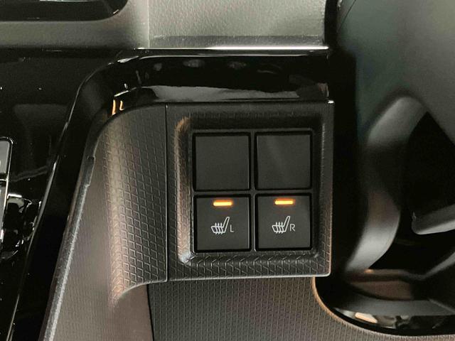 タントカスタムＲＳセレクションアダプティブクルーズコントロール　前席シートヒーター　運転席ロングスライドシート　ビルトインＥＴＣ　チルトステアリング　運転席シートリフター　両側電動スライドドア　ミラクルオープンドア（千葉県）の中古車