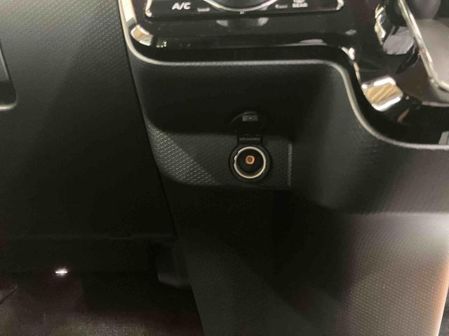 タントカスタムＲＳセレクションアダプティブクルーズコントロール　前席シートヒーター　運転席ロングスライドシート　ビルトインＥＴＣ　チルトステアリング　運転席シートリフター　両側電動スライドドア　ミラクルオープンドア（千葉県）の中古車