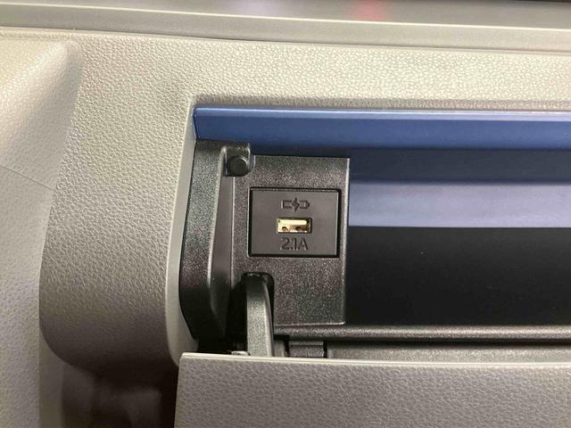 タントカスタムＲＳセレクションアダプティブクルーズコントロール　前席シートヒーター　運転席ロングスライドシート　ビルトインＥＴＣ　チルトステアリング　運転席シートリフター　両側電動スライドドア　ミラクルオープンドア（千葉県）の中古車