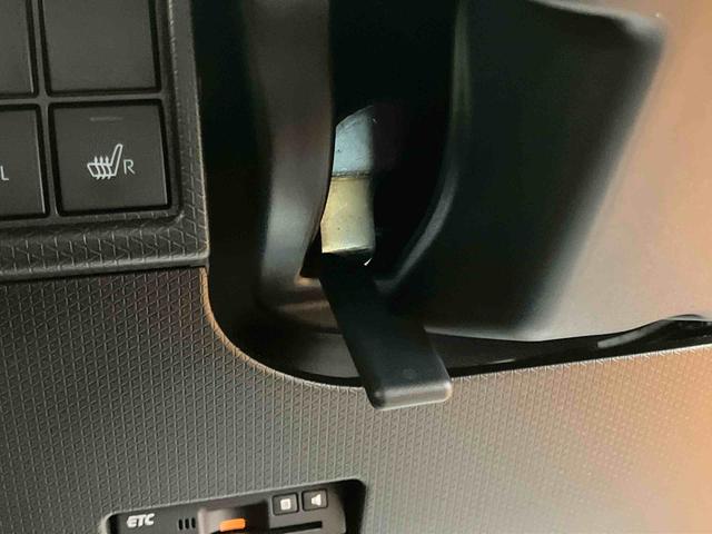 タントカスタムＲＳセレクションアダプティブクルーズコントロール　前席シートヒーター　運転席ロングスライドシート　ビルトインＥＴＣ　チルトステアリング　運転席シートリフター　両側電動スライドドア　ミラクルオープンドア（千葉県）の中古車