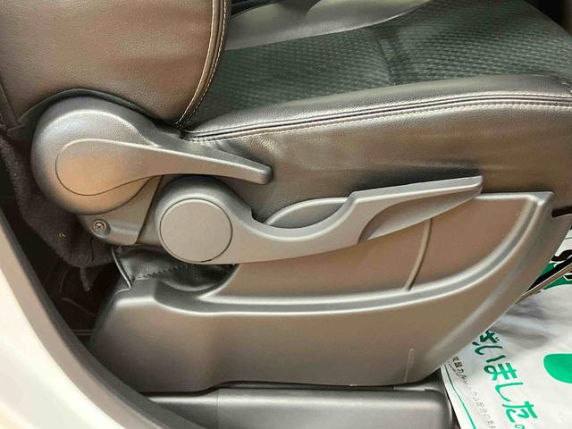 タントカスタムＲＳセレクションアダプティブクルーズコントロール　前席シートヒーター　運転席ロングスライドシート　ビルトインＥＴＣ　チルトステアリング　運転席シートリフター　両側電動スライドドア　ミラクルオープンドア（千葉県）の中古車