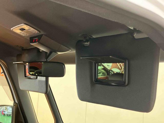 タントカスタムＲＳセレクションアダプティブクルーズコントロール　前席シートヒーター　運転席ロングスライドシート　ビルトインＥＴＣ　チルトステアリング　運転席シートリフター　両側電動スライドドア　ミラクルオープンドア（千葉県）の中古車