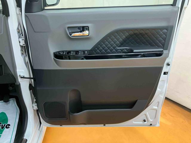 タントカスタムＲＳセレクションアダプティブクルーズコントロール　前席シートヒーター　運転席ロングスライドシート　ビルトインＥＴＣ　チルトステアリング　運転席シートリフター　両側電動スライドドア　ミラクルオープンドア（千葉県）の中古車