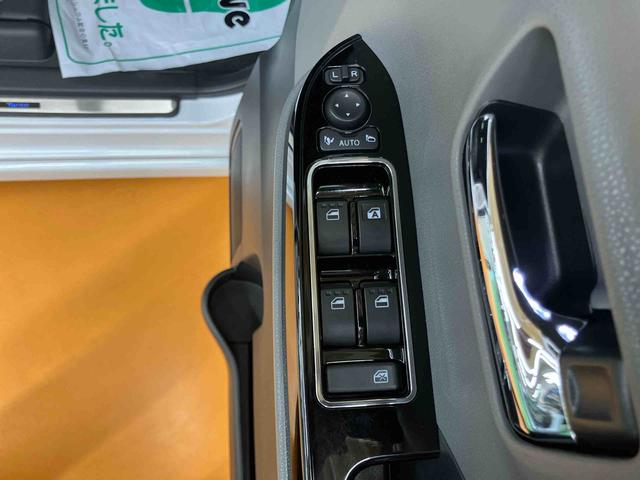 タントカスタムＲＳセレクションアダプティブクルーズコントロール　前席シートヒーター　運転席ロングスライドシート　ビルトインＥＴＣ　チルトステアリング　運転席シートリフター　両側電動スライドドア　ミラクルオープンドア（千葉県）の中古車