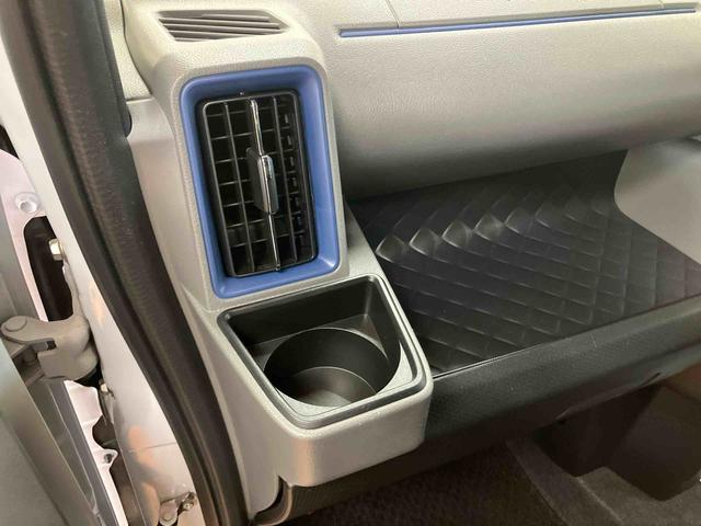 タントカスタムＲＳセレクションアダプティブクルーズコントロール　前席シートヒーター　運転席ロングスライドシート　ビルトインＥＴＣ　チルトステアリング　運転席シートリフター　両側電動スライドドア　ミラクルオープンドア（千葉県）の中古車