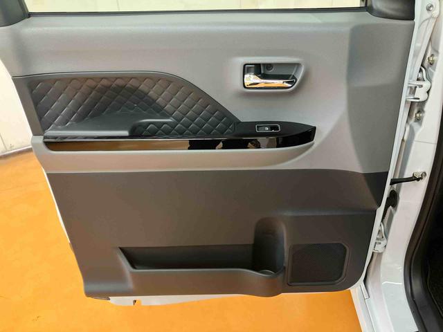 タントカスタムＲＳセレクションアダプティブクルーズコントロール　前席シートヒーター　運転席ロングスライドシート　ビルトインＥＴＣ　チルトステアリング　運転席シートリフター　両側電動スライドドア　ミラクルオープンドア（千葉県）の中古車