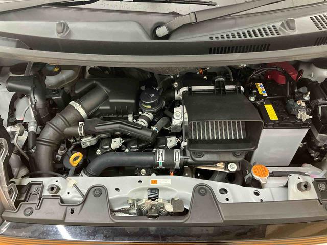 タントカスタムＲＳセレクションアダプティブクルーズコントロール　前席シートヒーター　運転席ロングスライドシート　ビルトインＥＴＣ　チルトステアリング　運転席シートリフター　両側電動スライドドア　ミラクルオープンドア（千葉県）の中古車