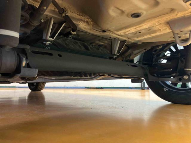 タントカスタムＲＳセレクションアダプティブクルーズコントロール　前席シートヒーター　運転席ロングスライドシート　ビルトインＥＴＣ　チルトステアリング　運転席シートリフター　両側電動スライドドア　ミラクルオープンドア（千葉県）の中古車