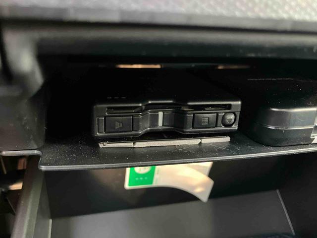 タフトＧナビ／ＢＴ／ＤＴＶ／ＤＩＳＣ／バックカメラ／ステアスイッチ　前後ドラレコ　ＥＴＣ　ガラスルーフ　ルーフレール　１５インチアルミ　シートヒーター　ＬＥＤヘッド＆フォグランプ　衝突被害軽減ブレーキ（千葉県）の中古車