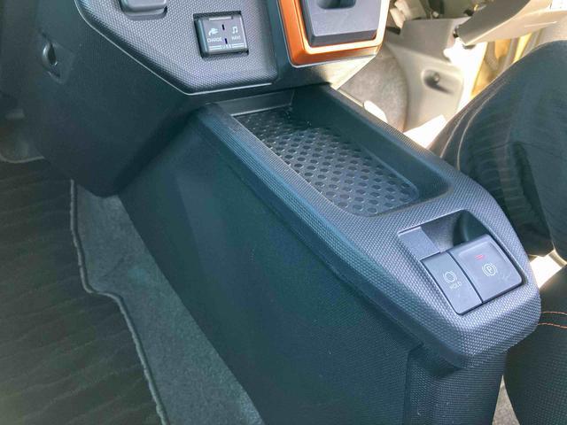 タフトＧナビ／ＢＴ／ＤＴＶ／ＤＩＳＣ／バックカメラ／ステアスイッチ　前後ドラレコ　ＥＴＣ　ガラスルーフ　ルーフレール　１５インチアルミ　シートヒーター　ＬＥＤヘッド＆フォグランプ　衝突被害軽減ブレーキ（千葉県）の中古車