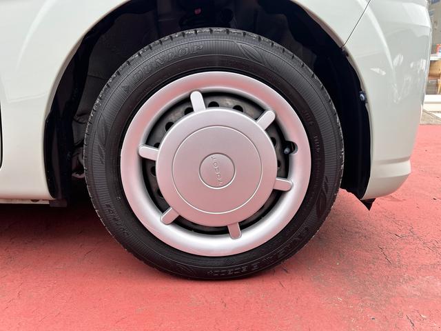ミラトコットＸ　ＳＡIII（千葉県）の中古車