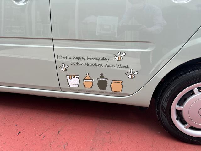 ミラトコットＸ　ＳＡIII（千葉県）の中古車