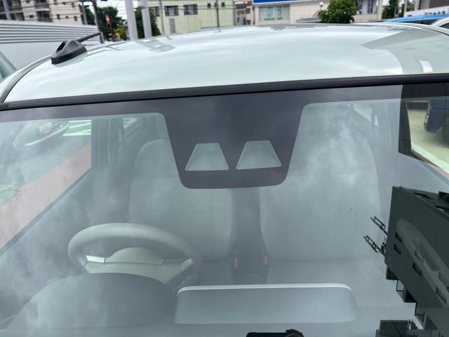 ミラトコットＸ　ＳＡIII（千葉県）の中古車