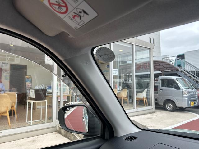 ミラトコットＸ　ＳＡIII（千葉県）の中古車
