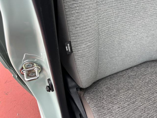 ミラトコットＸ　ＳＡIII（千葉県）の中古車