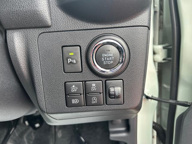ミラトコットＸ　ＳＡIII（千葉県）の中古車