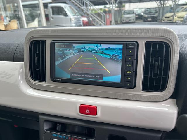 ミラトコットＸ　ＳＡIII（千葉県）の中古車