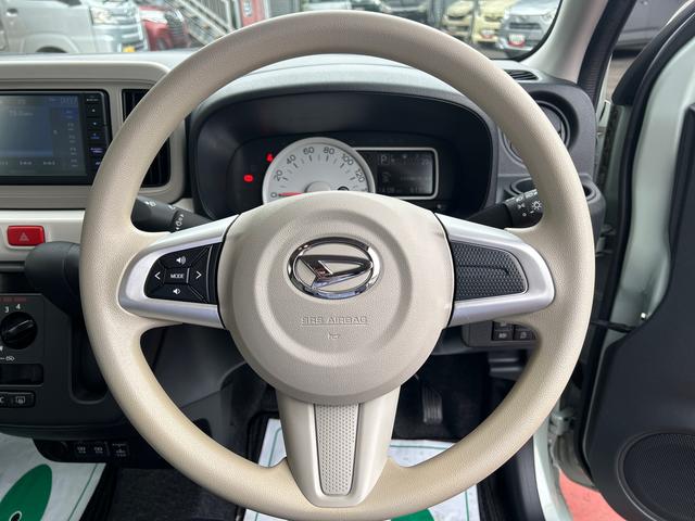 ミラトコットＸ　ＳＡIII（千葉県）の中古車