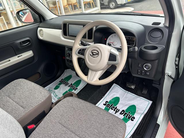 ミラトコットＸ　ＳＡIII（千葉県）の中古車