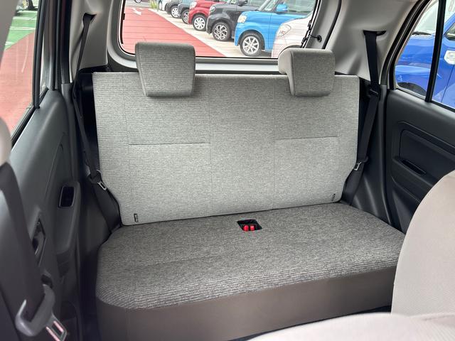 ミラトコットＸ　ＳＡIII（千葉県）の中古車