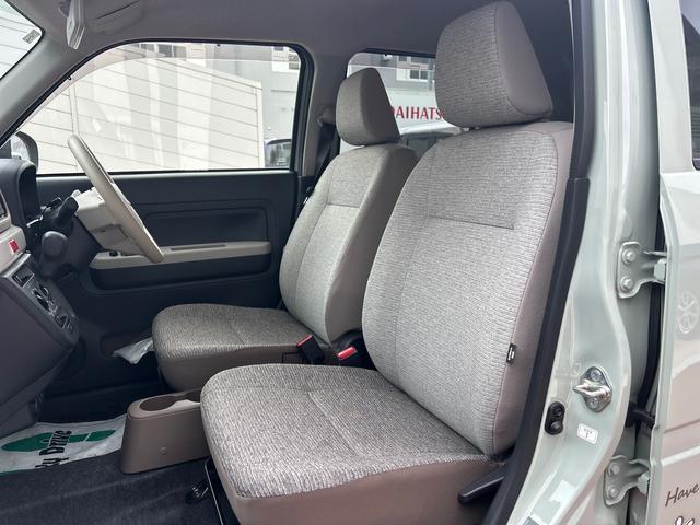 ミラトコットＸ　ＳＡIII（千葉県）の中古車