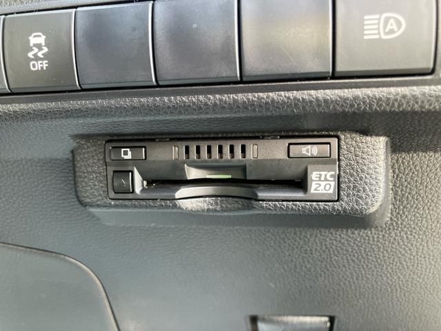 カローラスポーツハイブリッドＧ９型ナビ／ＢＴ／ＤＴＶ／ＤＩＳＣ／バックカメラ／ステアリングスイッチ　前ドラレコ　ＥＴＣ２．０　ＬＥＤヘッドライト　１６インチアルミ　電動駐車ブレーキ　クルコン　衝突被害軽減ブレーキ（千葉県）の中古車