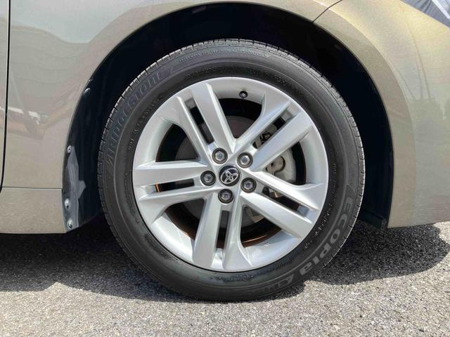 カローラスポーツハイブリッドＧ９型ナビ／ＢＴ／ＤＴＶ／ＤＩＳＣ／バックカメラ／ステアリングスイッチ　前ドラレコ　ＥＴＣ２．０　ＬＥＤヘッドライト　１６インチアルミ　電動駐車ブレーキ　クルコン　衝突被害軽減ブレーキ（千葉県）の中古車