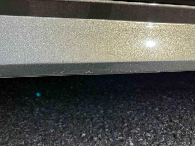 カローラスポーツハイブリッドＧ９型ナビ／ＢＴ／ＤＴＶ／ＤＩＳＣ／バックカメラ／ステアリングスイッチ　前ドラレコ　ＥＴＣ２．０　ＬＥＤヘッドライト　１６インチアルミ　電動駐車ブレーキ　クルコン　衝突被害軽減ブレーキ（千葉県）の中古車