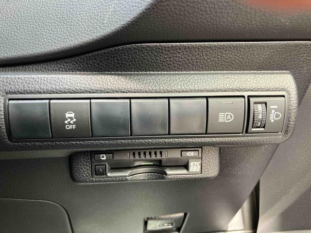 カローラスポーツハイブリッドＧ９型ナビ／ＢＴ／ＤＴＶ／ＤＩＳＣ／バックカメラ／ステアリングスイッチ　前ドラレコ　ＥＴＣ２．０　ＬＥＤヘッドライト　１６インチアルミ　電動駐車ブレーキ　クルコン　衝突被害軽減ブレーキ（千葉県）の中古車