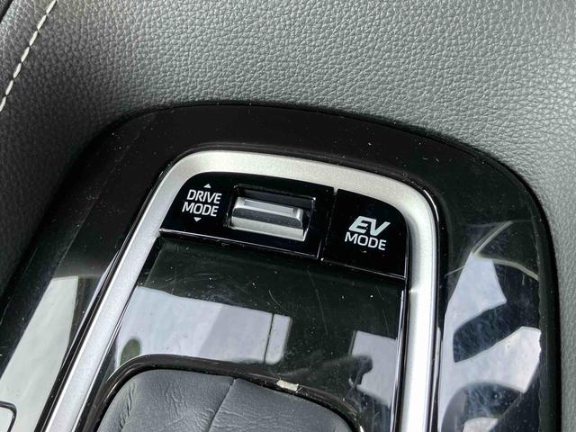 カローラスポーツハイブリッドＧ９型ナビ／ＢＴ／ＤＴＶ／ＤＩＳＣ／バックカメラ／ステアリングスイッチ　前ドラレコ　ＥＴＣ２．０　ＬＥＤヘッドライト　１６インチアルミ　電動駐車ブレーキ　クルコン　衝突被害軽減ブレーキ（千葉県）の中古車