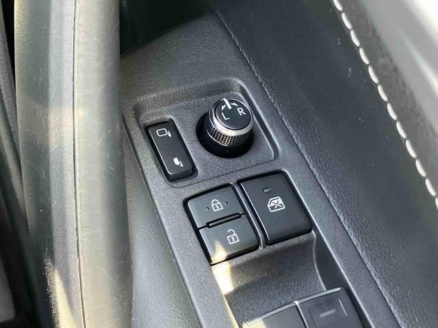 カローラスポーツハイブリッドＧ９型ナビ／ＢＴ／ＤＴＶ／ＤＩＳＣ／バックカメラ／ステアリングスイッチ　前ドラレコ　ＥＴＣ２．０　ＬＥＤヘッドライト　１６インチアルミ　電動駐車ブレーキ　クルコン　衝突被害軽減ブレーキ（千葉県）の中古車