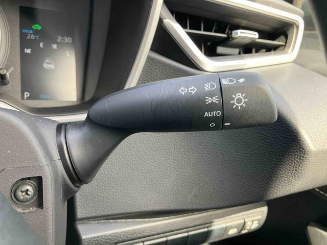 カローラスポーツハイブリッドＧ９型ナビ／ＢＴ／ＤＴＶ／ＤＩＳＣ／バックカメラ／ステアリングスイッチ　前ドラレコ　ＥＴＣ２．０　ＬＥＤヘッドライト　１６インチアルミ　電動駐車ブレーキ　クルコン　衝突被害軽減ブレーキ（千葉県）の中古車