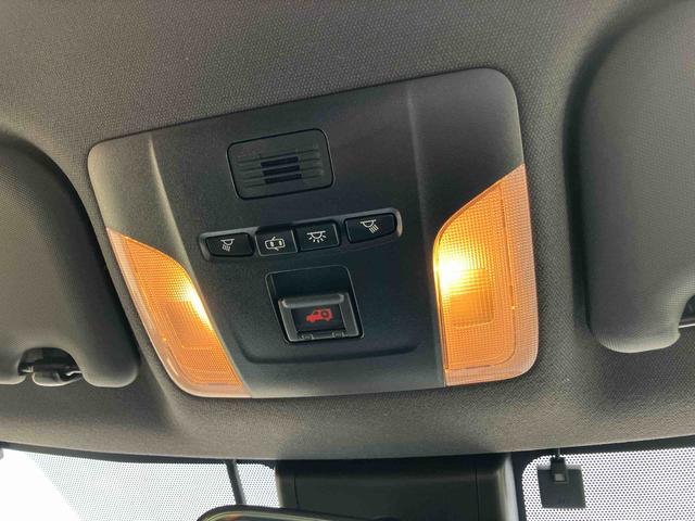 カローラスポーツハイブリッドＧ９型ナビ／ＢＴ／ＤＴＶ／ＤＩＳＣ／バックカメラ／ステアリングスイッチ　前ドラレコ　ＥＴＣ２．０　ＬＥＤヘッドライト　１６インチアルミ　電動駐車ブレーキ　クルコン　衝突被害軽減ブレーキ（千葉県）の中古車