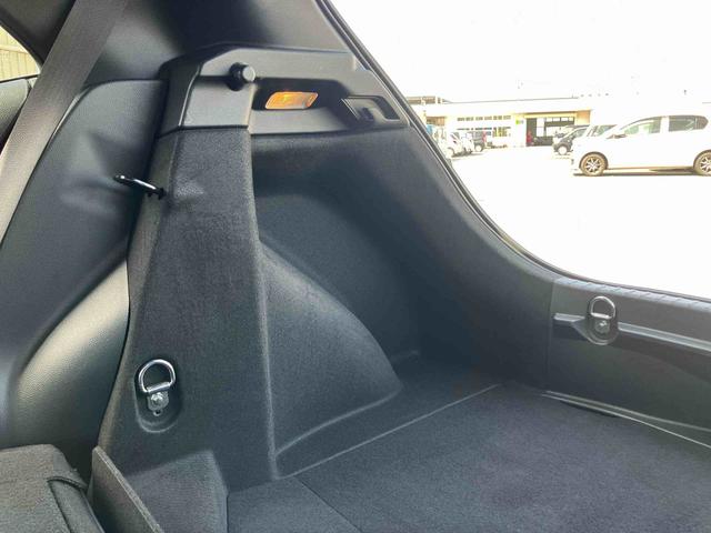 カローラスポーツハイブリッドＧ９型ナビ／ＢＴ／ＤＴＶ／ＤＩＳＣ／バックカメラ／ステアリングスイッチ　前ドラレコ　ＥＴＣ２．０　ＬＥＤヘッドライト　１６インチアルミ　電動駐車ブレーキ　クルコン　衝突被害軽減ブレーキ（千葉県）の中古車