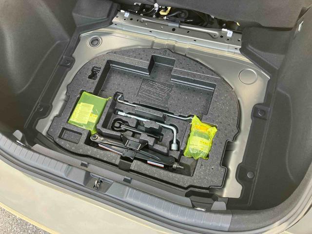 カローラスポーツハイブリッドＧ９型ナビ／ＢＴ／ＤＴＶ／ＤＩＳＣ／バックカメラ／ステアリングスイッチ　前ドラレコ　ＥＴＣ２．０　ＬＥＤヘッドライト　１６インチアルミ　電動駐車ブレーキ　クルコン　衝突被害軽減ブレーキ（千葉県）の中古車