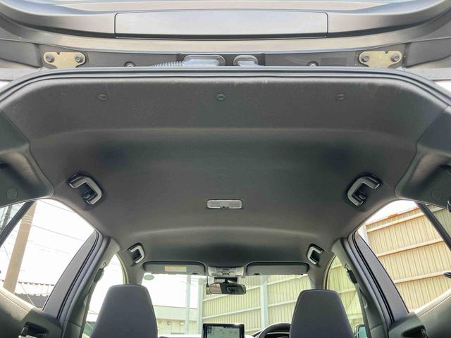 カローラスポーツハイブリッドＧ９型ナビ／ＢＴ／ＤＴＶ／ＤＩＳＣ／バックカメラ／ステアリングスイッチ　前ドラレコ　ＥＴＣ２．０　ＬＥＤヘッドライト　１６インチアルミ　電動駐車ブレーキ　クルコン　衝突被害軽減ブレーキ（千葉県）の中古車