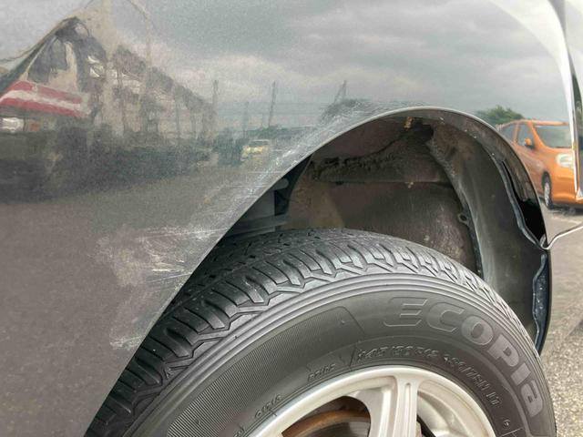 ハイゼットトラックジャンボＡｓ−Ｉｓ車　最大積載量３５０ｋｇ　荷台ランプ　テールゲートチェーン　オーバーヘッドシェルフ　パワーウィンドウ　ＣＤ／ＡＵＸ／チューナー　荷台マット（千葉県）の中古車