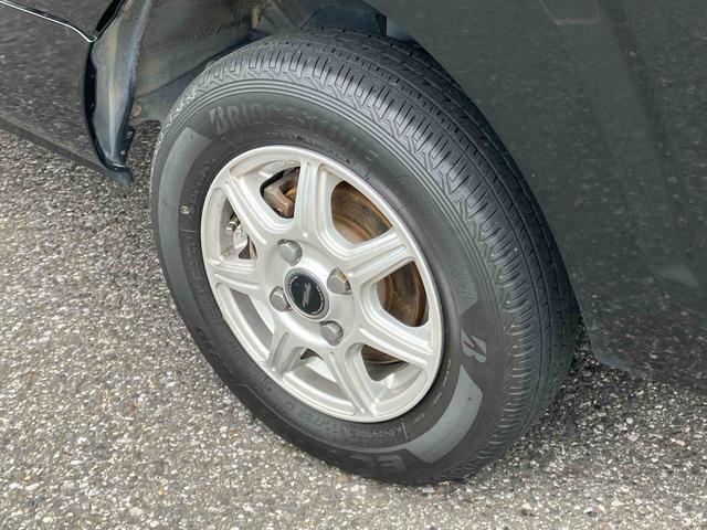 ハイゼットトラックジャンボＡｓ−Ｉｓ車　最大積載量３５０ｋｇ　荷台ランプ　テールゲートチェーン　オーバーヘッドシェルフ　パワーウィンドウ　ＣＤ／ＡＵＸ／チューナー　荷台マット（千葉県）の中古車