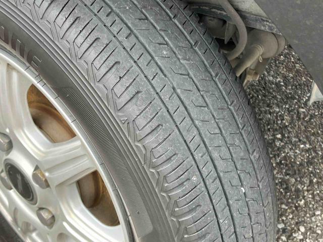 ハイゼットトラックジャンボＡｓ−Ｉｓ車　最大積載量３５０ｋｇ　荷台ランプ　テールゲートチェーン　オーバーヘッドシェルフ　パワーウィンドウ　ＣＤ／ＡＵＸ／チューナー　荷台マット（千葉県）の中古車