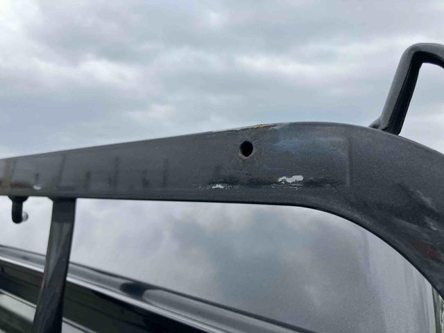 ハイゼットトラックジャンボＡｓ−Ｉｓ車　最大積載量３５０ｋｇ　荷台ランプ　テールゲートチェーン　オーバーヘッドシェルフ　パワーウィンドウ　ＣＤ／ＡＵＸ／チューナー　荷台マット（千葉県）の中古車