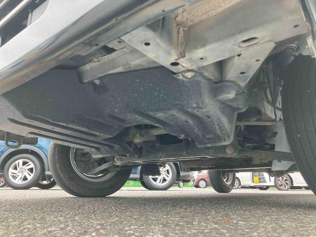 ハイゼットトラックジャンボＡｓ−Ｉｓ車　最大積載量３５０ｋｇ　荷台ランプ　テールゲートチェーン　オーバーヘッドシェルフ　パワーウィンドウ　ＣＤ／ＡＵＸ／チューナー　荷台マット（千葉県）の中古車