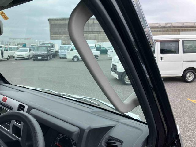 ハイゼットトラックジャンボＡｓ−Ｉｓ車　最大積載量３５０ｋｇ　荷台ランプ　テールゲートチェーン　オーバーヘッドシェルフ　パワーウィンドウ　ＣＤ／ＡＵＸ／チューナー　荷台マット（千葉県）の中古車