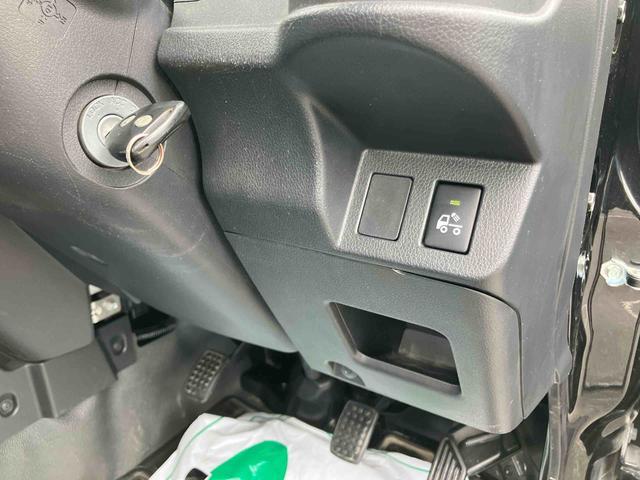 ハイゼットトラックジャンボＡｓ−Ｉｓ車　最大積載量３５０ｋｇ　荷台ランプ　テールゲートチェーン　オーバーヘッドシェルフ　パワーウィンドウ　ＣＤ／ＡＵＸ／チューナー　荷台マット（千葉県）の中古車