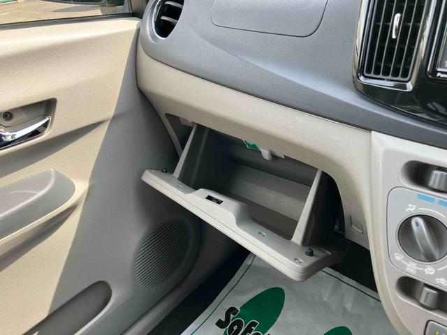 ミライースＸ　ＳＡＡｓ−Ｉｓ車　ナビゲーション　ＢＴ　ＥＴＣ　キーレスエントリー　電動格納ミラー　プライバシーガラス　アイドリングストップ（千葉県）の中古車