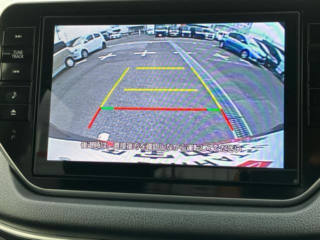 ムーヴカスタム　ＲＳ　ハイパーＳＡIIターボ　８型ナビ／ＢＴ／ＤＴＶ／ＣＤ／ＤＶＤ／バックカメラ／ステアリングスイッチ　フロントＬＥＤイルミ　ＬＥＤヘッドライト＆フォグランプ　１５インチアルミ　プッシュボタンスタート　衝突被害軽減ブレーキ（千葉県）の中古車