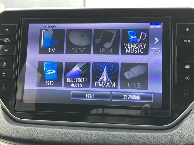 ムーヴカスタム　ＲＳ　ハイパーＳＡIIターボ　８型ナビ／ＢＴ／ＤＴＶ／ＣＤ／ＤＶＤ／バックカメラ／ステアリングスイッチ　フロントＬＥＤイルミ　ＬＥＤヘッドライト＆フォグランプ　１５インチアルミ　プッシュボタンスタート　衝突被害軽減ブレーキ（千葉県）の中古車