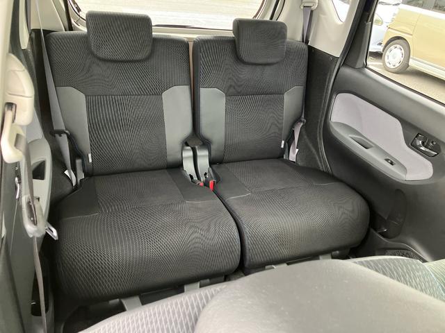 ムーヴカスタム　ＲＳ　ハイパーＳＡIIターボ　８型ナビ／ＢＴ／ＤＴＶ／ＣＤ／ＤＶＤ／バックカメラ／ステアリングスイッチ　フロントＬＥＤイルミ　ＬＥＤヘッドライト＆フォグランプ　１５インチアルミ　プッシュボタンスタート　衝突被害軽減ブレーキ（千葉県）の中古車