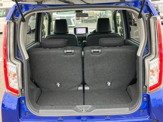 ムーヴカスタム　ＲＳ　ハイパーＳＡIIターボ　８型ナビ／ＢＴ／ＤＴＶ／ＣＤ／ＤＶＤ／バックカメラ／ステアリングスイッチ　フロントＬＥＤイルミ　ＬＥＤヘッドライト＆フォグランプ　１５インチアルミ　プッシュボタンスタート　衝突被害軽減ブレーキ（千葉県）の中古車