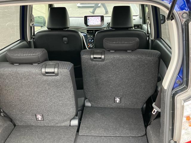 ムーヴカスタム　ＲＳ　ハイパーＳＡIIターボ　８型ナビ／ＢＴ／ＤＴＶ／ＣＤ／ＤＶＤ／バックカメラ／ステアリングスイッチ　フロントＬＥＤイルミ　ＬＥＤヘッドライト＆フォグランプ　１５インチアルミ　プッシュボタンスタート　衝突被害軽減ブレーキ（千葉県）の中古車