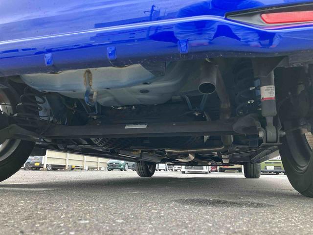 ムーヴカスタム　ＲＳ　ハイパーＳＡIIターボ　８型ナビ／ＢＴ／ＤＴＶ／ＣＤ／ＤＶＤ／バックカメラ／ステアリングスイッチ　フロントＬＥＤイルミ　ＬＥＤヘッドライト＆フォグランプ　１５インチアルミ　プッシュボタンスタート　衝突被害軽減ブレーキ（千葉県）の中古車